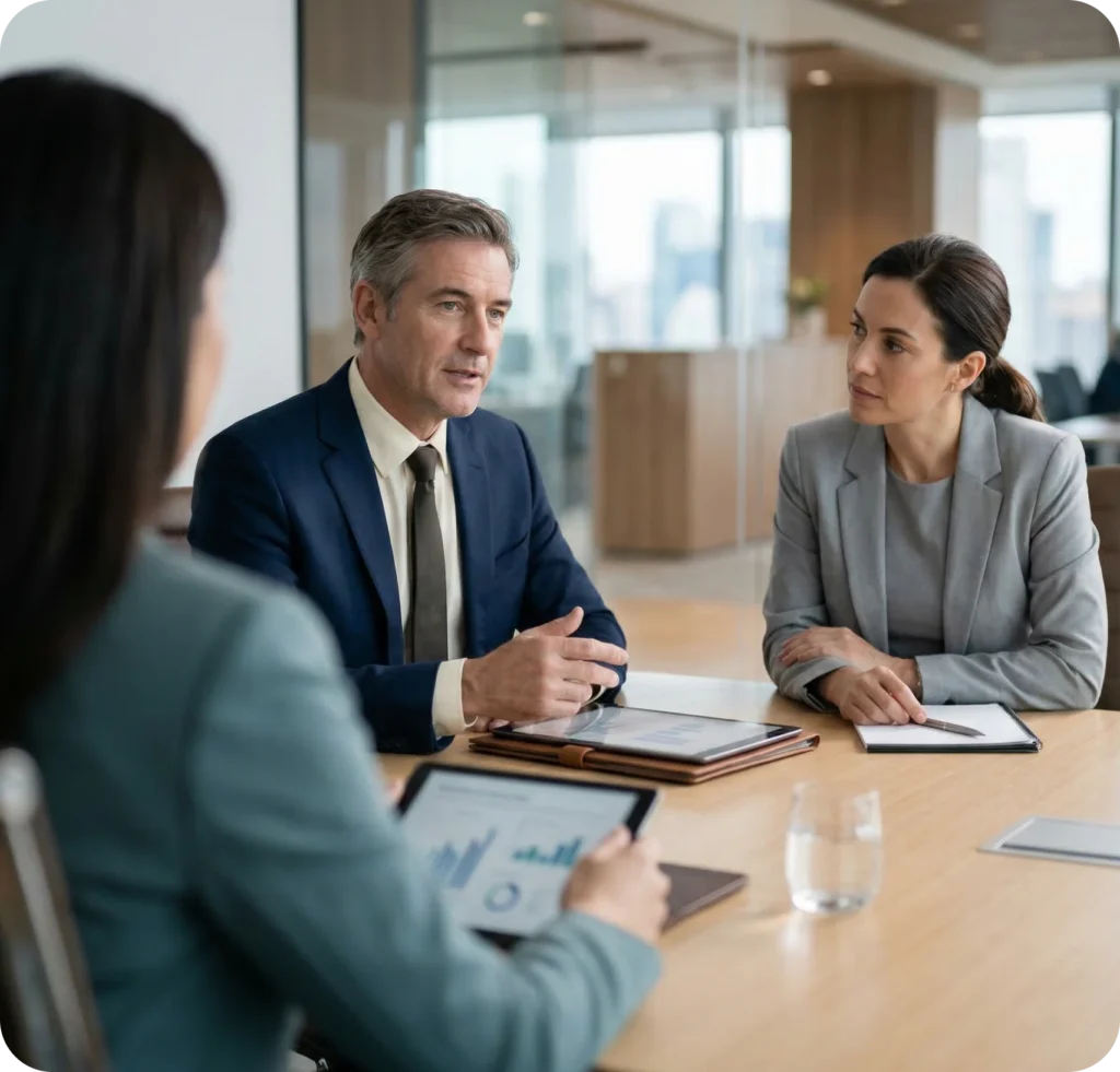 Private Distribution.
Compliant